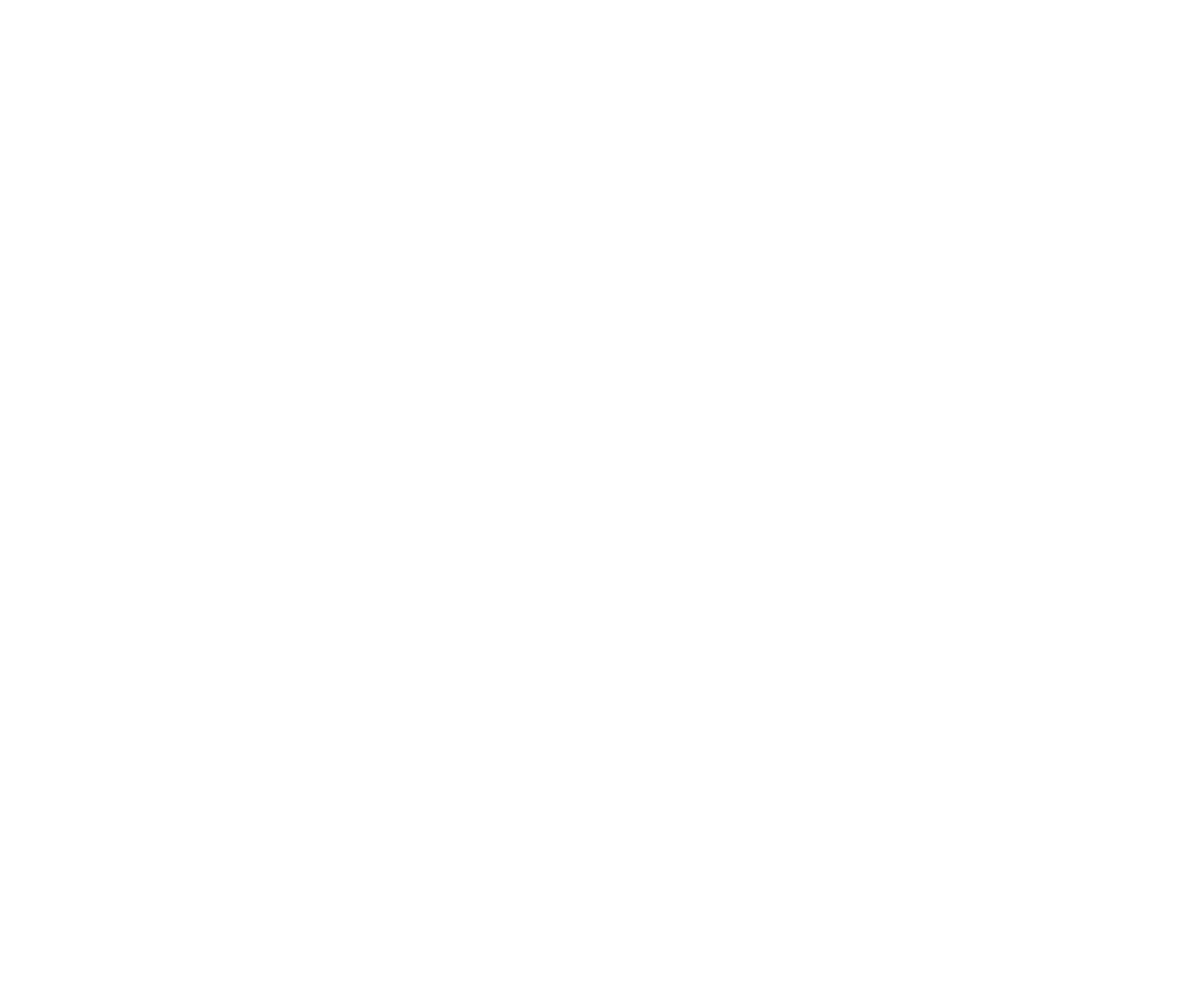 Colectores ir-a-colectores