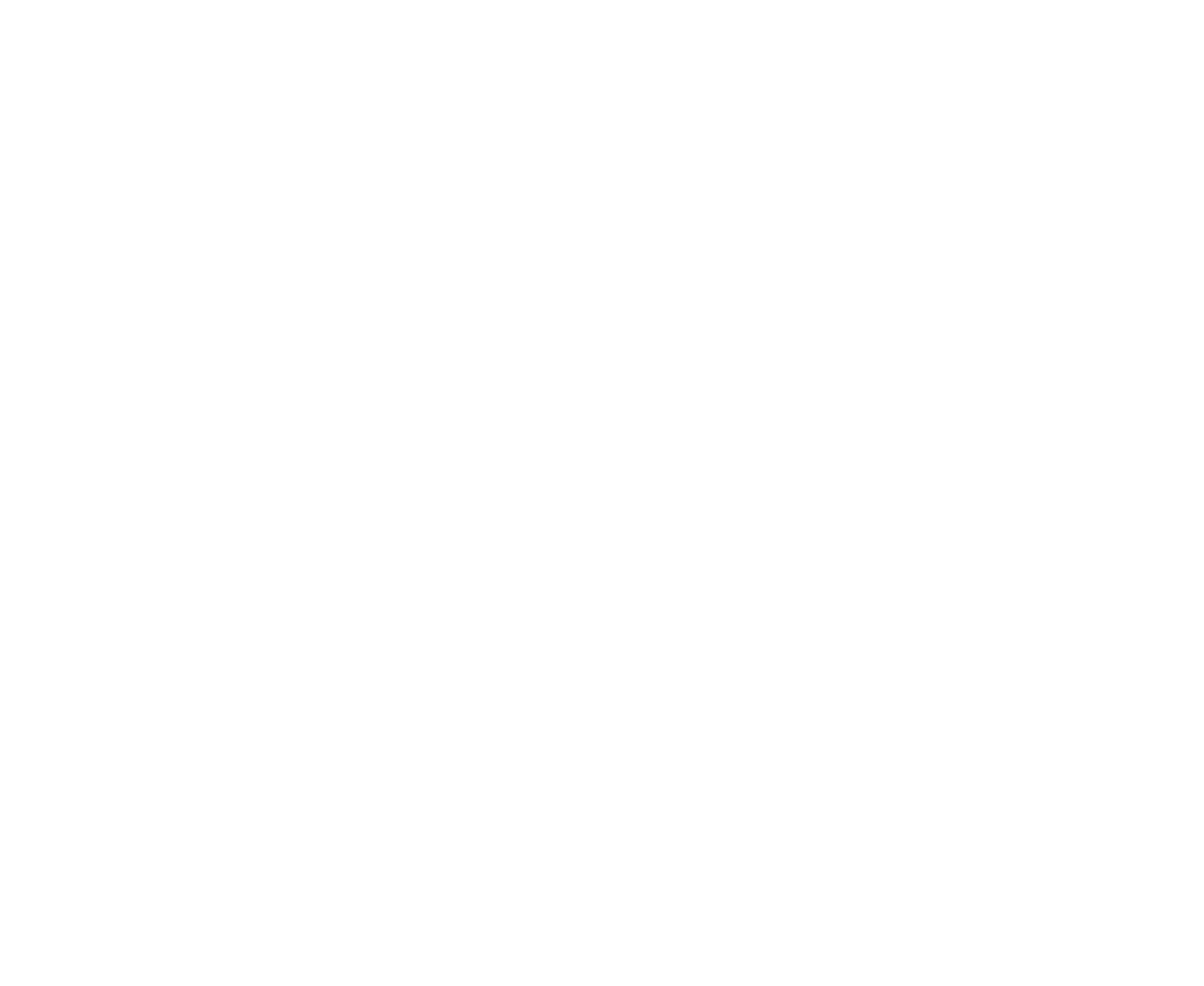 Ir a Niron Smartflex ira-a-niron-smartflex