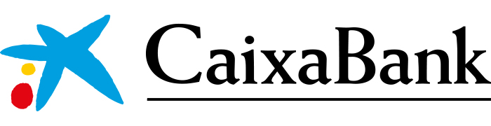 CaixaBank