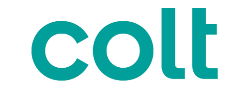 Colt Technology Services